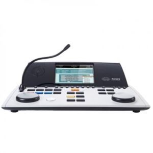 Аудиометр клинический Interacoustics AD 629e