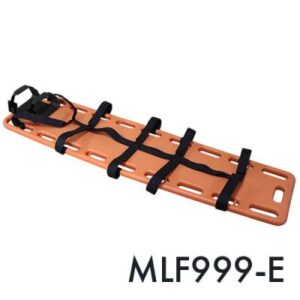 Спинальный щит MLF999-E