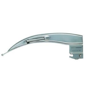 12263 Клинок ri-modul Macintosh F.O. № 3