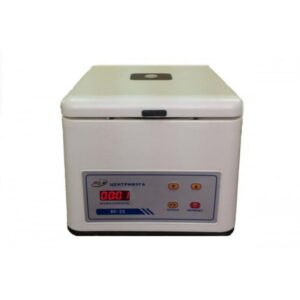 Центрифуга ApexLab 80-2S