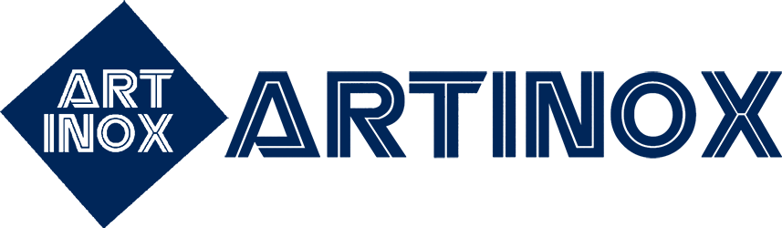 Артинокс