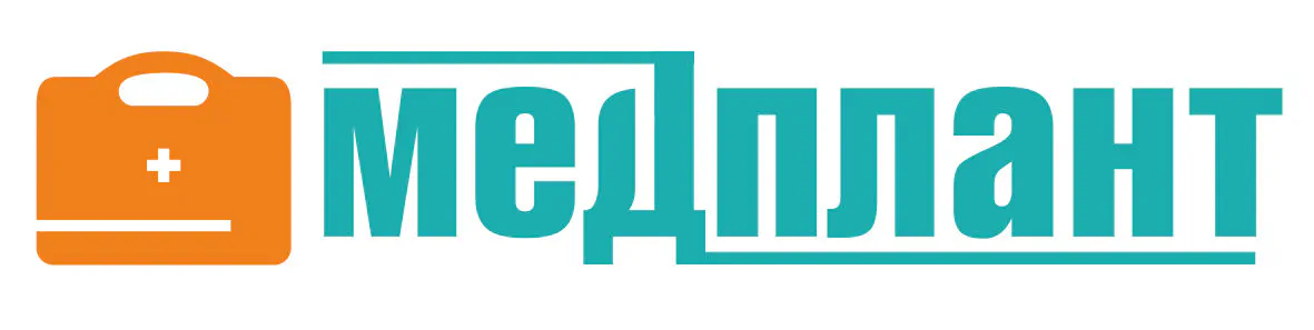 Медплант