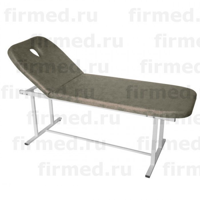 Массажная кушетка MedMebel №4