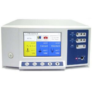 Биполярный коагулятор Altafor 1345 Plus