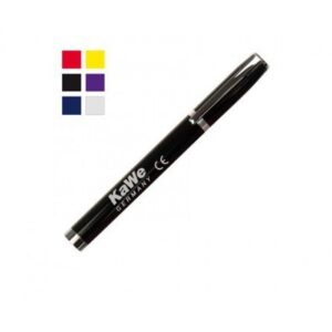 Фонарик диагностический CLIPLIGHT