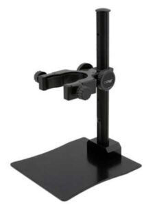 Штатив для Usb микроскопа DP-M09