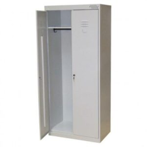 Шкаф для одежды ШР 22-600 (1750х600х490)