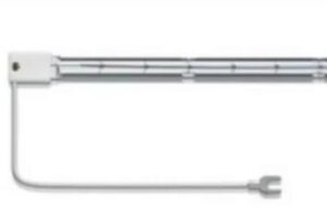 ЛАМПА DR.FISCHER 13168Z/98 2000W 235V SK15