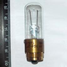 Лампа NARVA 6V 15W Z16 LWT-P5 67273