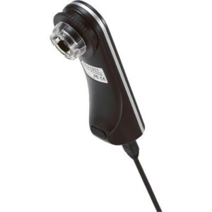 Цифровая лупа USB 2.0 MPixel