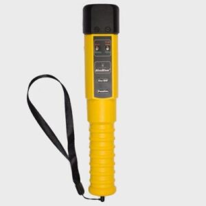 Алкометр пороговый ALCOBLOW (сигнализатор паров этанола)
