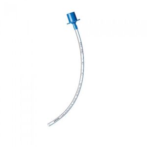 Трубка эндотрахеальная Мерфи без манжеты, ID 3.5, Apexmed
