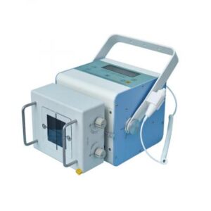 Рентгеновский аппарат DS.Xray 3500