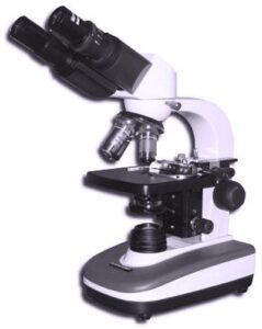 Микроскопы Биомед-3Т
