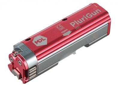 Биопсийный пистолет PLURI-GUN