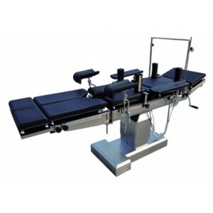 Операционный стол Dixion Surgery 8600