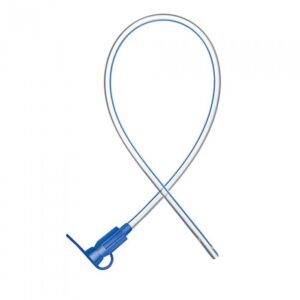 Зонд назогастральный, 120 см, Сh/Fr 8, Apexmed, арт. 0123-01-08