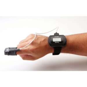 Наручный пульсоксиметр NONIN 3100 WristOx