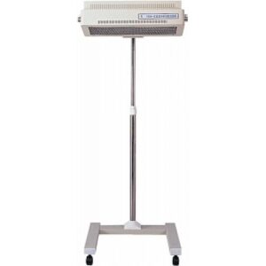 Облучающая лампа BabyGuard Y-1135 (YDW-II)