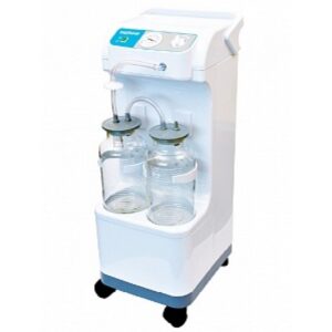 Медицинский хирургический отсасыватель Vacus 7305