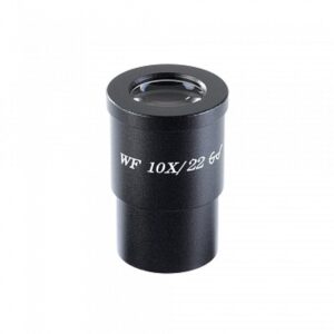Окуляр для микроскопа 10х/22 (D 30 мм)