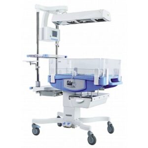 Открытая реанимационная система Babyguard — 1145