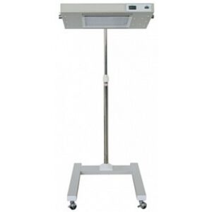 Светодиодный фототерапевтический блок BabyGuard U-1133