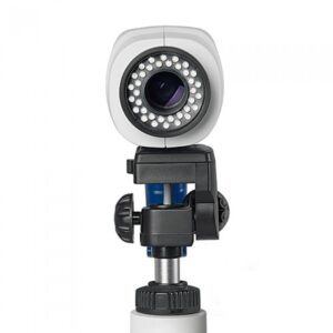 Кольпоскоп медицинский Sensitec VC-100, прямая стойка
