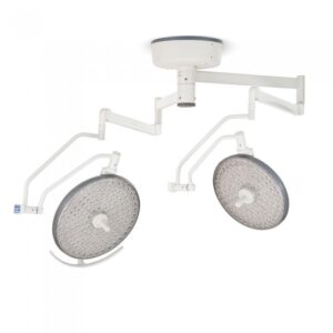 Светильник медицинский хирургический Armed LED650