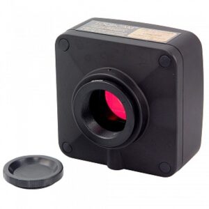 ВИДЕООКУЛЯР TOUPCAM 5.0 MP CCD