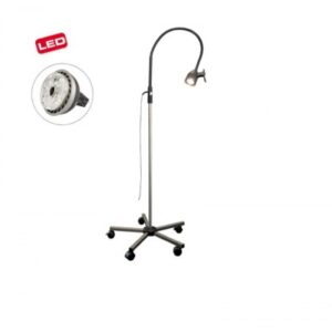 Светильник медицинский Masterlight KaWe LED