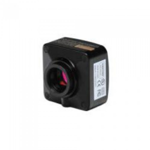 Система визуализации ToupCam 3.1mp (USB3.0)