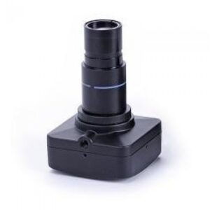 Видеоокуляр ToupCam UCMOS 5,1 MP
