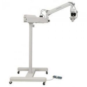 Операционные микроскопы MJ 9200