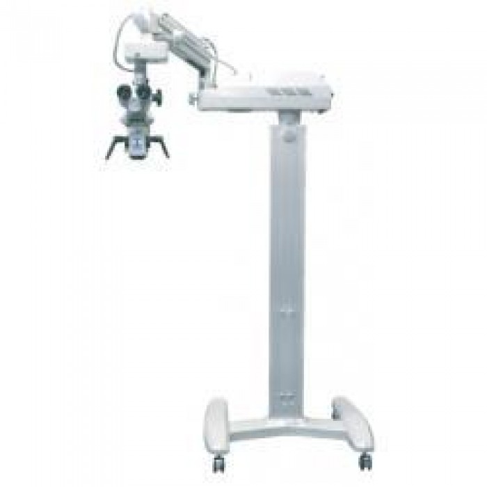 Операционные микроскопы MJ 9200 D