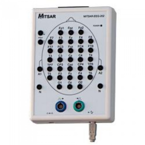 Мицар-ЭЭГ-202-1