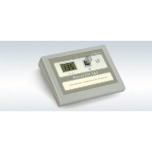 МиниГем 540