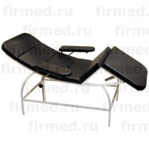 Донорское кресло MedMebel №13