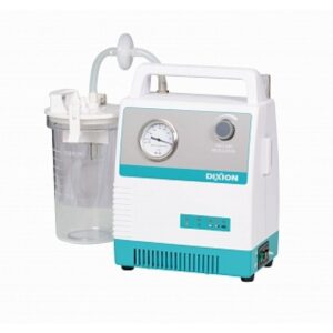 Аспиратор для неотложной помощи Vacus 7209