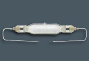 Ультрафиолетовая лампа HPM 4010 Dr. Fischer