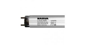 Лампа T8-Narva LT 58W UVC G13 1500mm